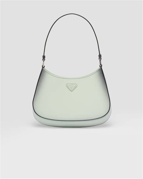 prada cleo price.